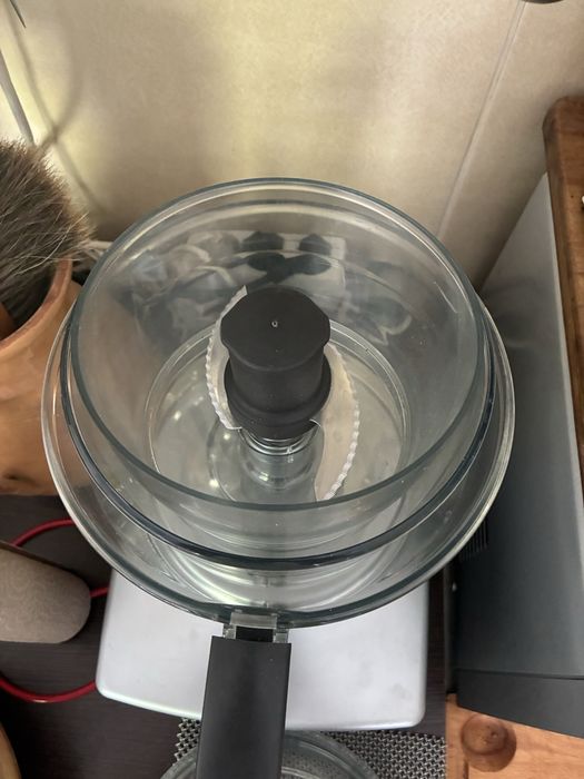 Magimix 5200XL robot de bucatarie