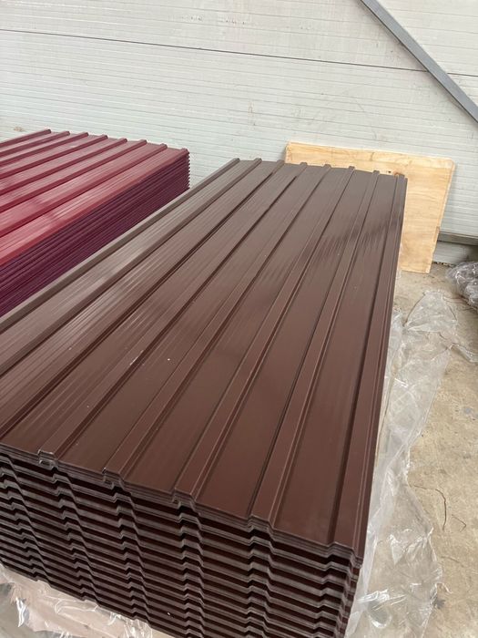 tabla cutata la cel mai bun pret