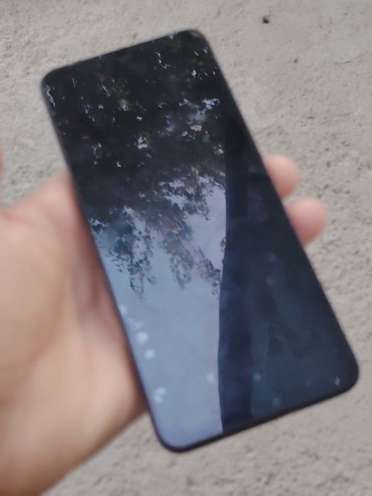 Redmi 14c karopka dakument bor