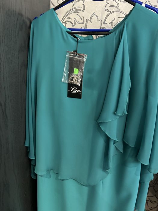 Rochie eleganta, noua cu eticheta