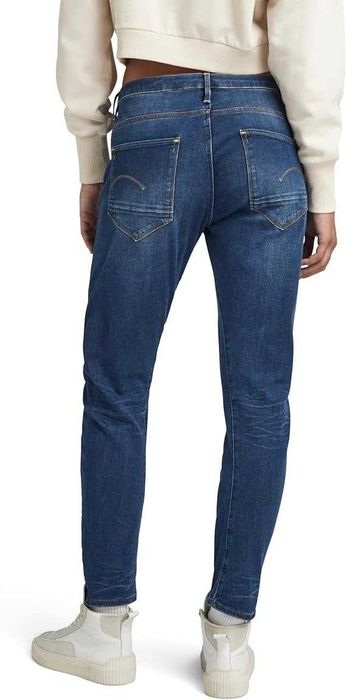 Дамски дънки G-Star RAW Arc 3D Low Boyfriend  27 / 32