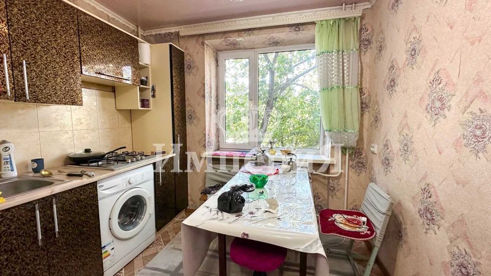 1 комн Арнагуль Империя
