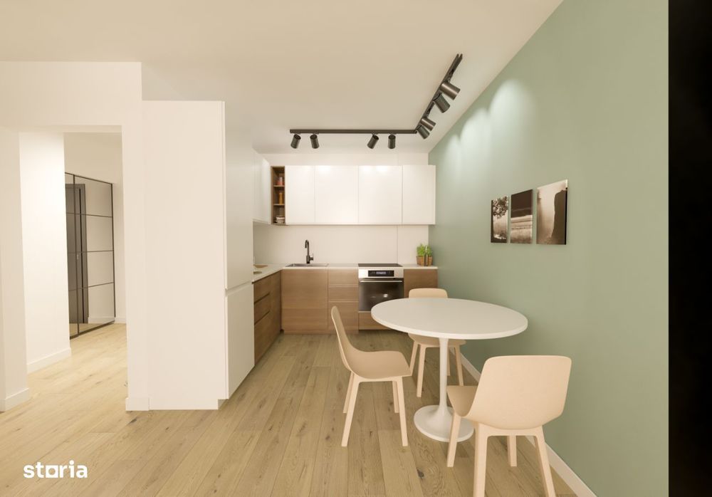 Apartamente Noi Finalizare Martie 2026 ! Zona Colegiu Hcc