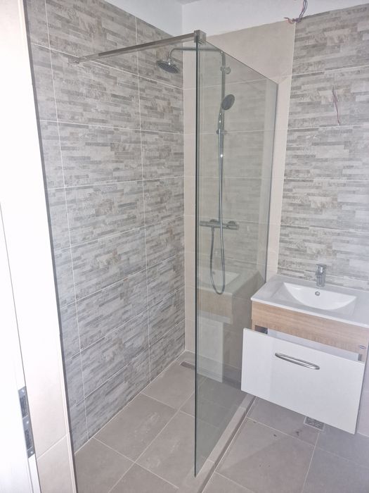 Apartament 2 camere sector 5 decomandat