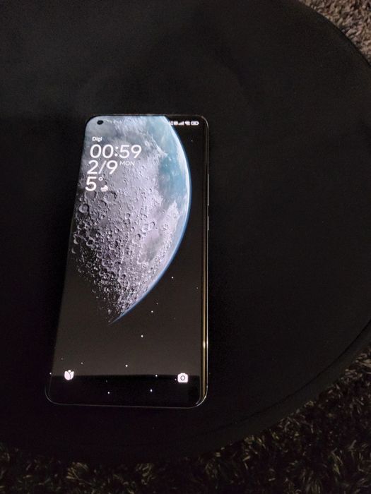 Xiaomi mi 11 impecabil