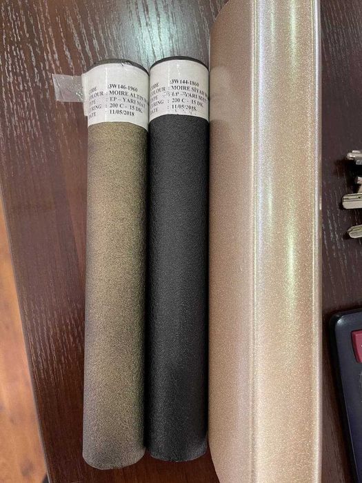 Порошковая краска, турецкая. Poroshok kraska Etika.