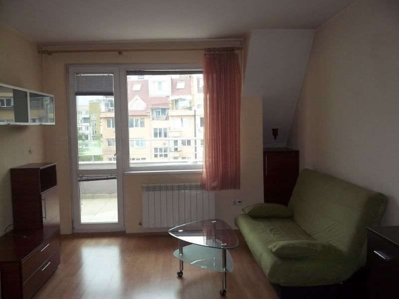 2-стаен в София-Изток цена 659 евро