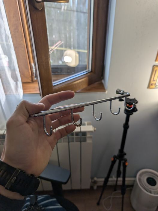 Suport  ustensile bucătărie