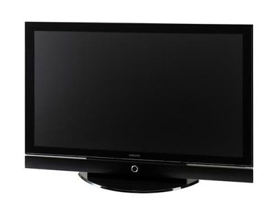 Телевизор Samsung PS-63P5HR