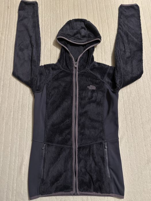 Hanorac The North Face