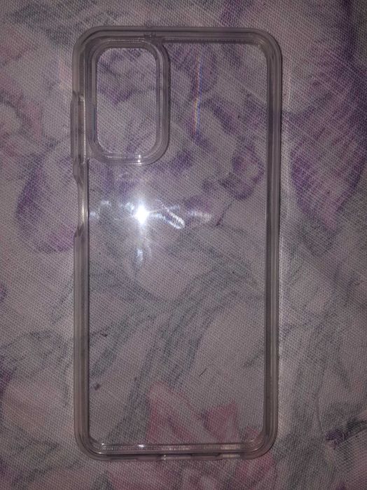 Husa telefon Samsung A13 noua