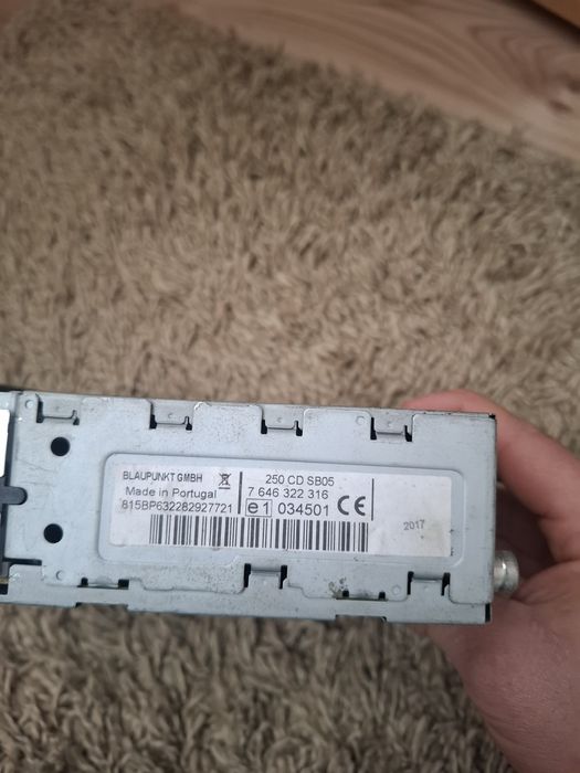 Радо Iveco Daily