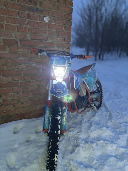 Kews k16 nb300  R-edition