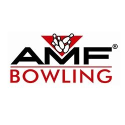 AMF Боулинг 7 дорожек