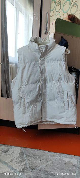 Безрукавка ,авто аптечка