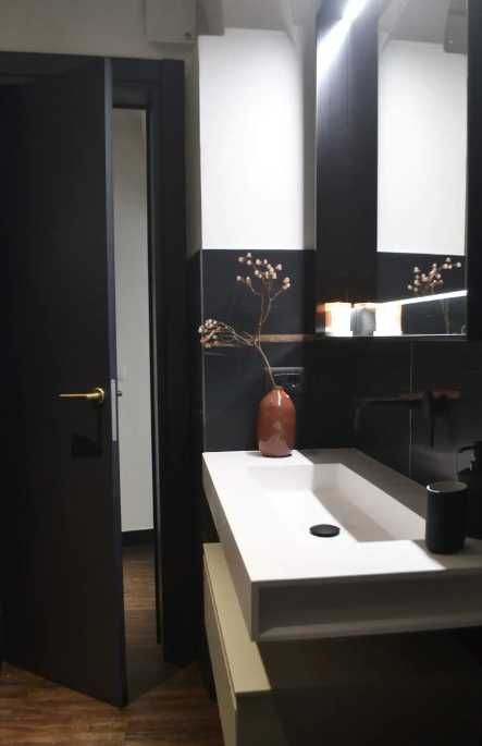 Дава се под наем Тристаен апартамент в Пловдив, Кючук Париж - 85 кв.м за 270.3 € - Снимка #4