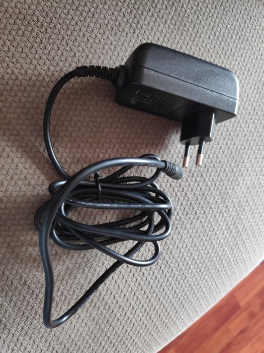 Шиацу масажор Медисана