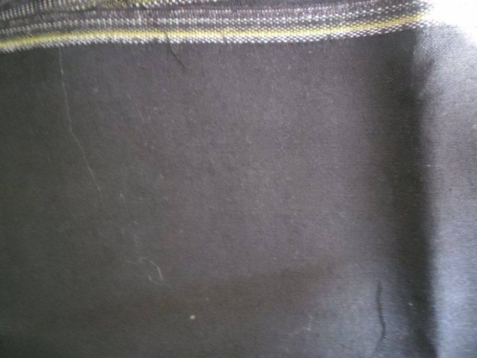 5 бр.парчета памучни и вълнени платове