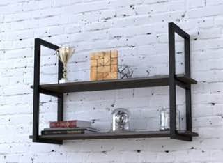 AKSIYA !!! Stelaj Osma polka (javon) tokcha висячие полки