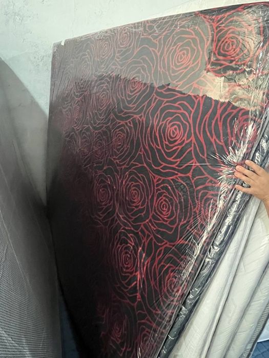 Matras topper korpacha xoxlagan razmerda dona yoq en kami 5ta