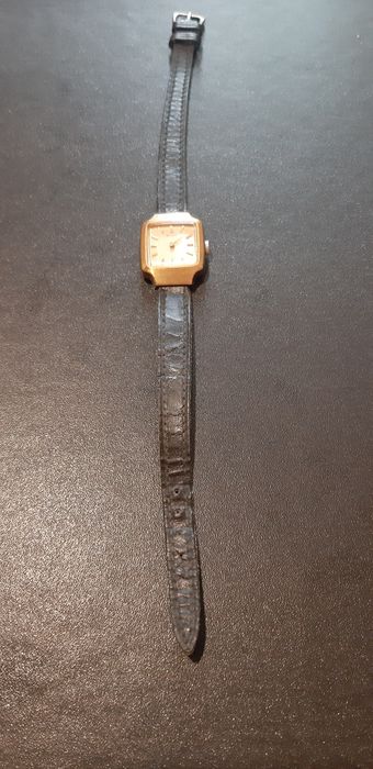 Дамски часовници Seiko