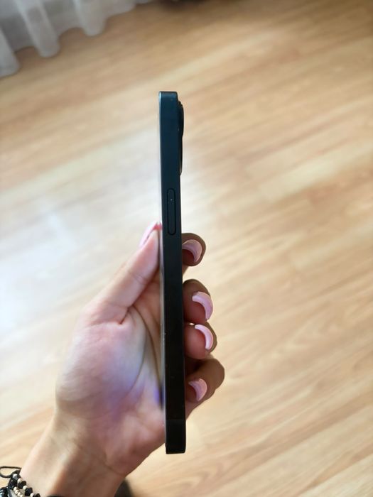 IPhone 13, 128 gb