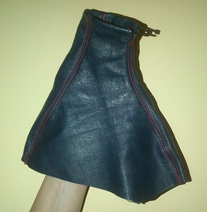 Manson husa schimbator Renault Opel Ford BMW Volkswagen Peugeot Audi