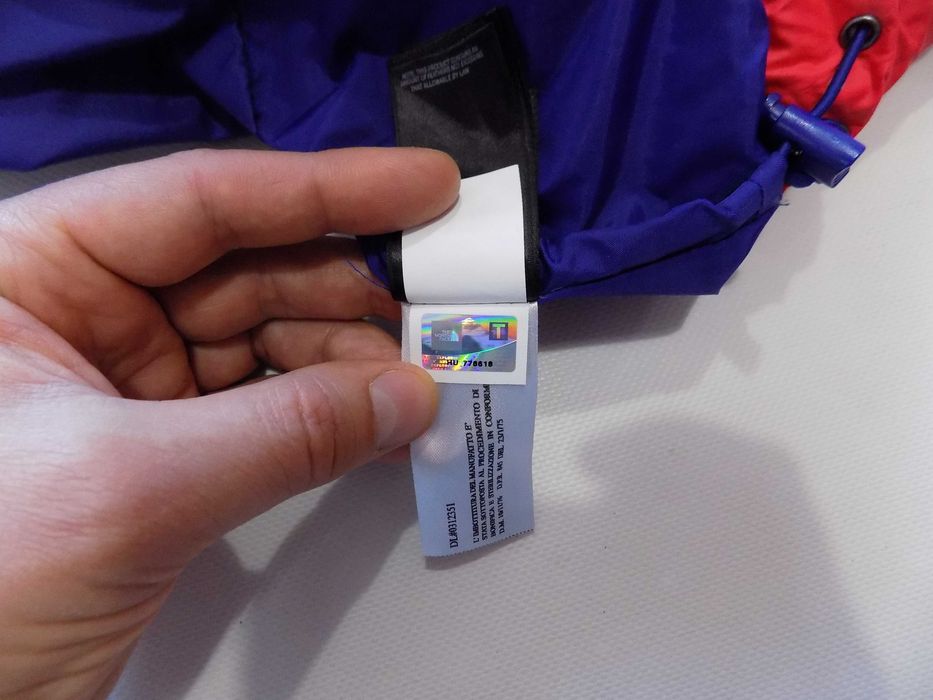 пухено яке the north face 550/rab горнище туризъм дамско оригинално L
