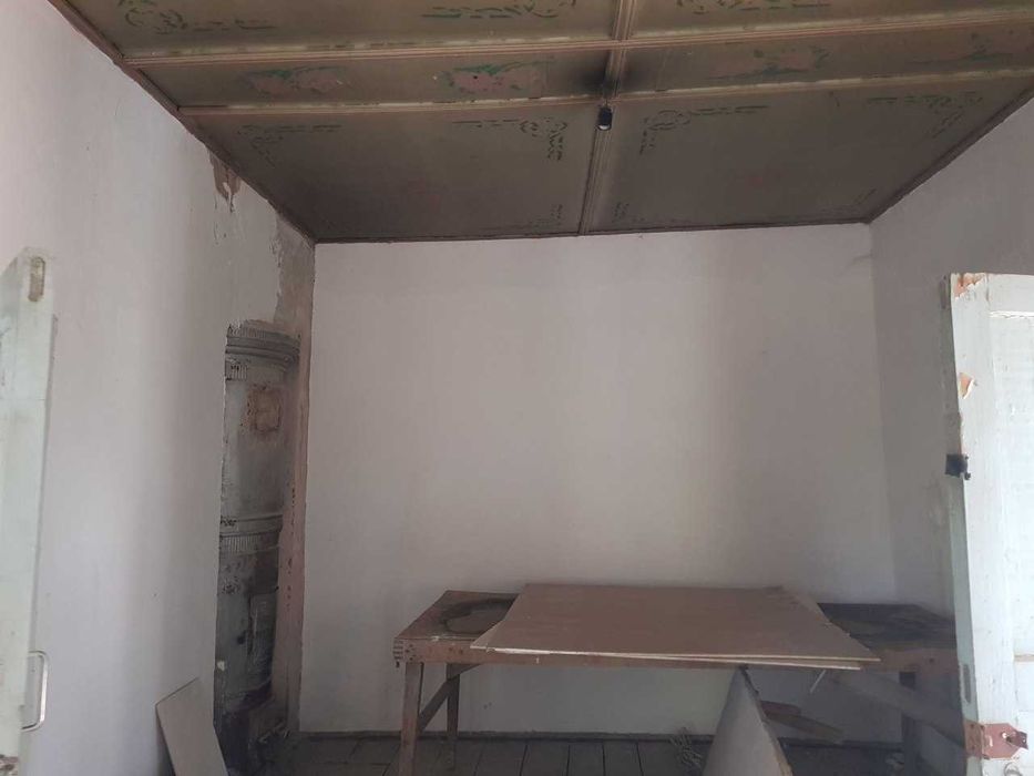 Уй сотилади Uy sotiladi