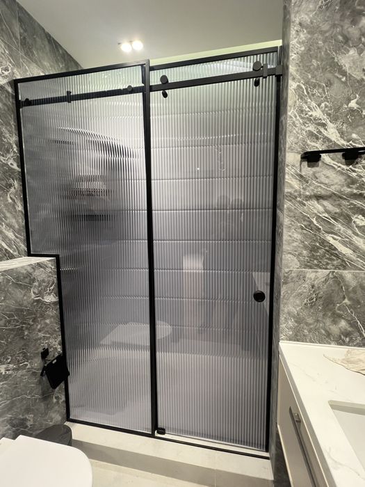 Dushkabina ustanofka