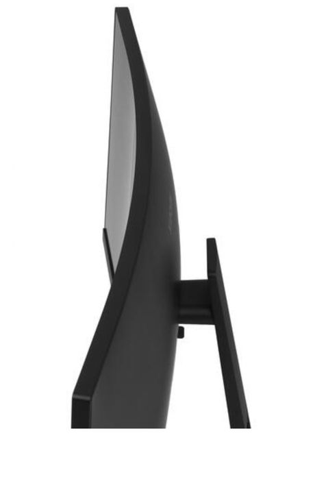 Продам на запчасти