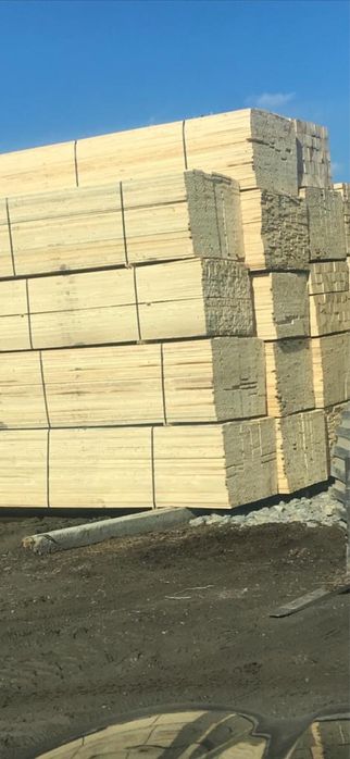 Cherestea de calitate