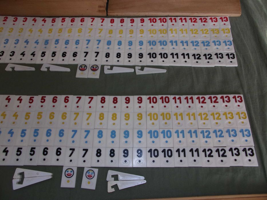 Remi MEDIAS anii 80 nou