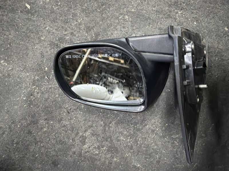 Зеркало боковое Kia Cerato