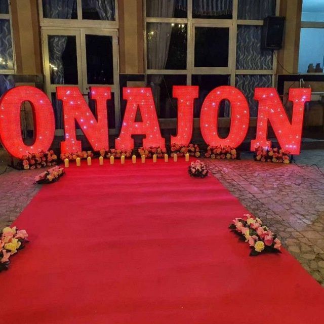 Foto video  SMM Reklama mobilograf Dj kalonka