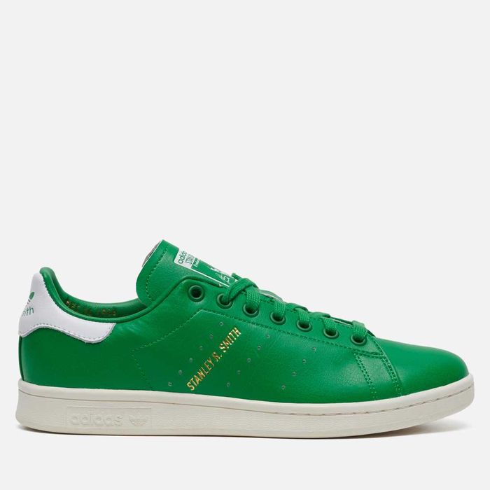 Оригинални Мъжки обувки ADIDAS STAN SMITH 75th Universery размер  EU44