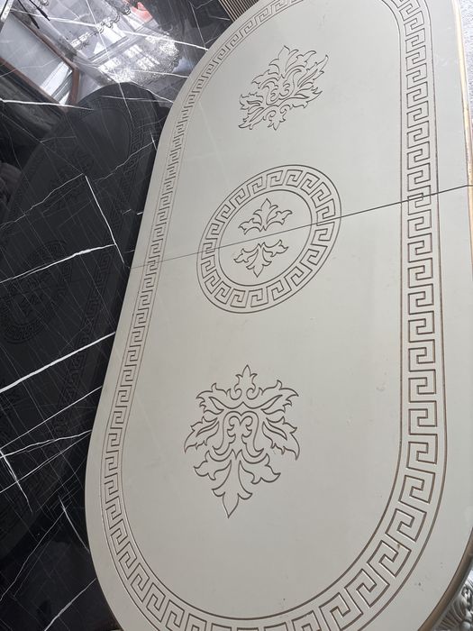 Продам раздвижной стол