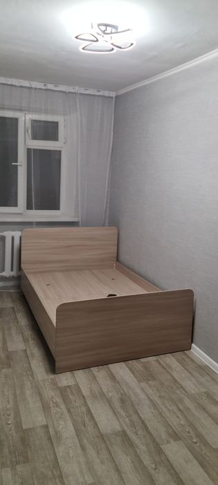 Продам кравать х180