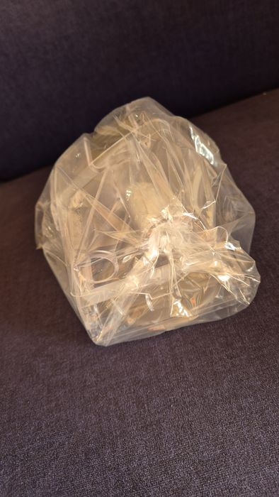 Овлажнител за Resmed 10