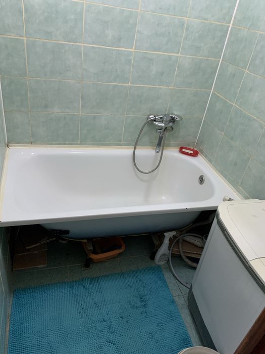 Продажа 2х кв ры на 11а мкр