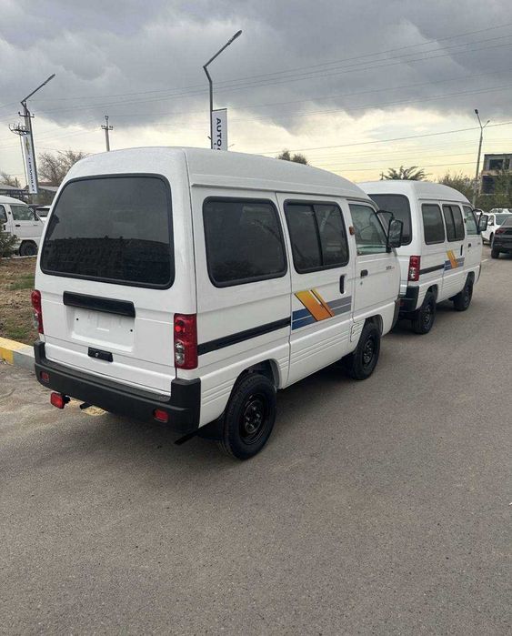 chevrolet damas foizsiz tolovga