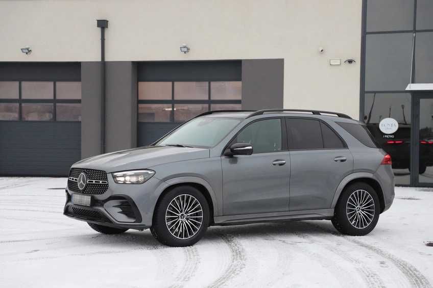 18" 19" 20" джанти за Mercedes-Benz 5х112 C W204 W205 W206 CLA E W212