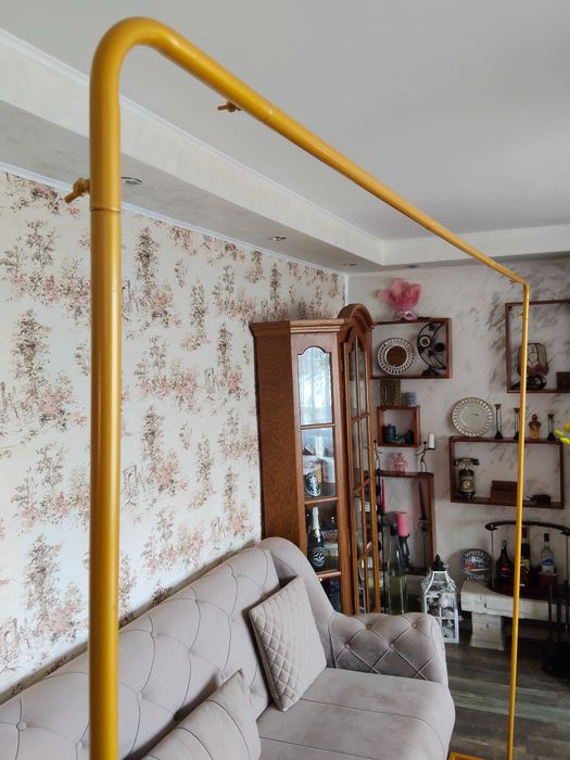 Fundal elegant foto,panou foto