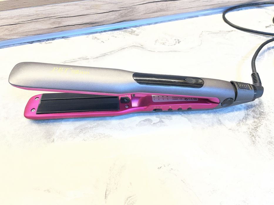 Продам плойки ножницы