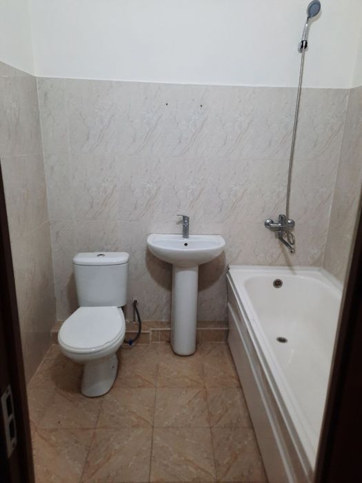 Сергили чоштепа 1хона 7этаж 37800д янги одам яшамаган уй срочни сотила