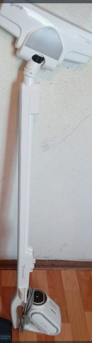 Продам Пылесос на запчасти