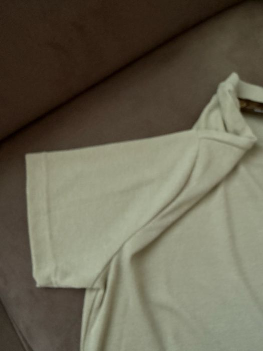 Loro Piana, Amiri мъжки тениски