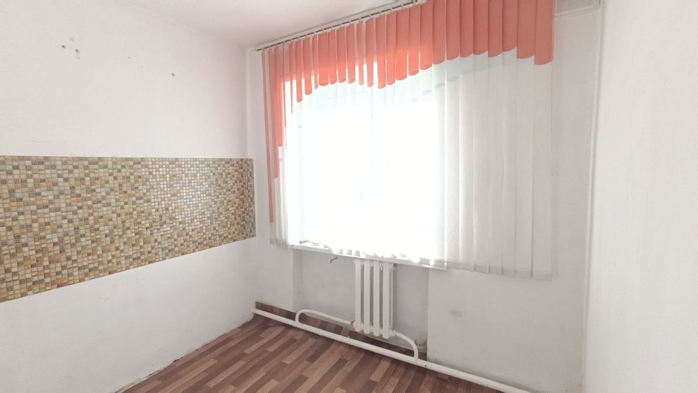 Квартира в Белоусовке