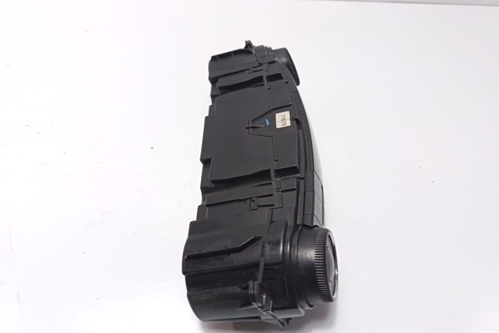 Comanda AC A2118300685 Mercedes-Benz CLS-Class C219 seria
