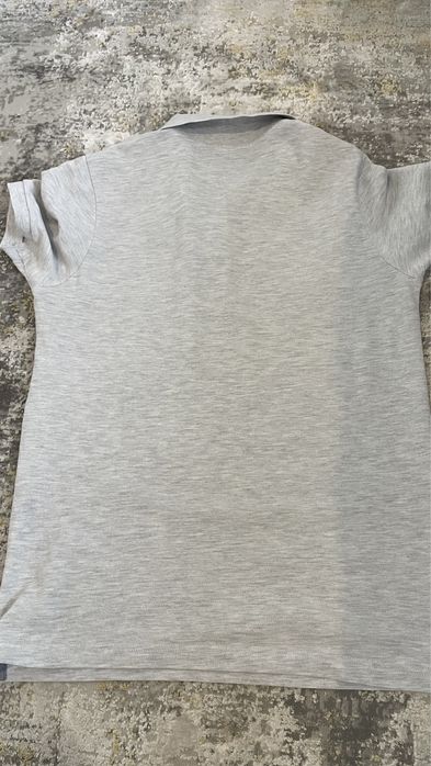 Tricou U.S. Polo Assn.